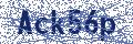 captcha verification image